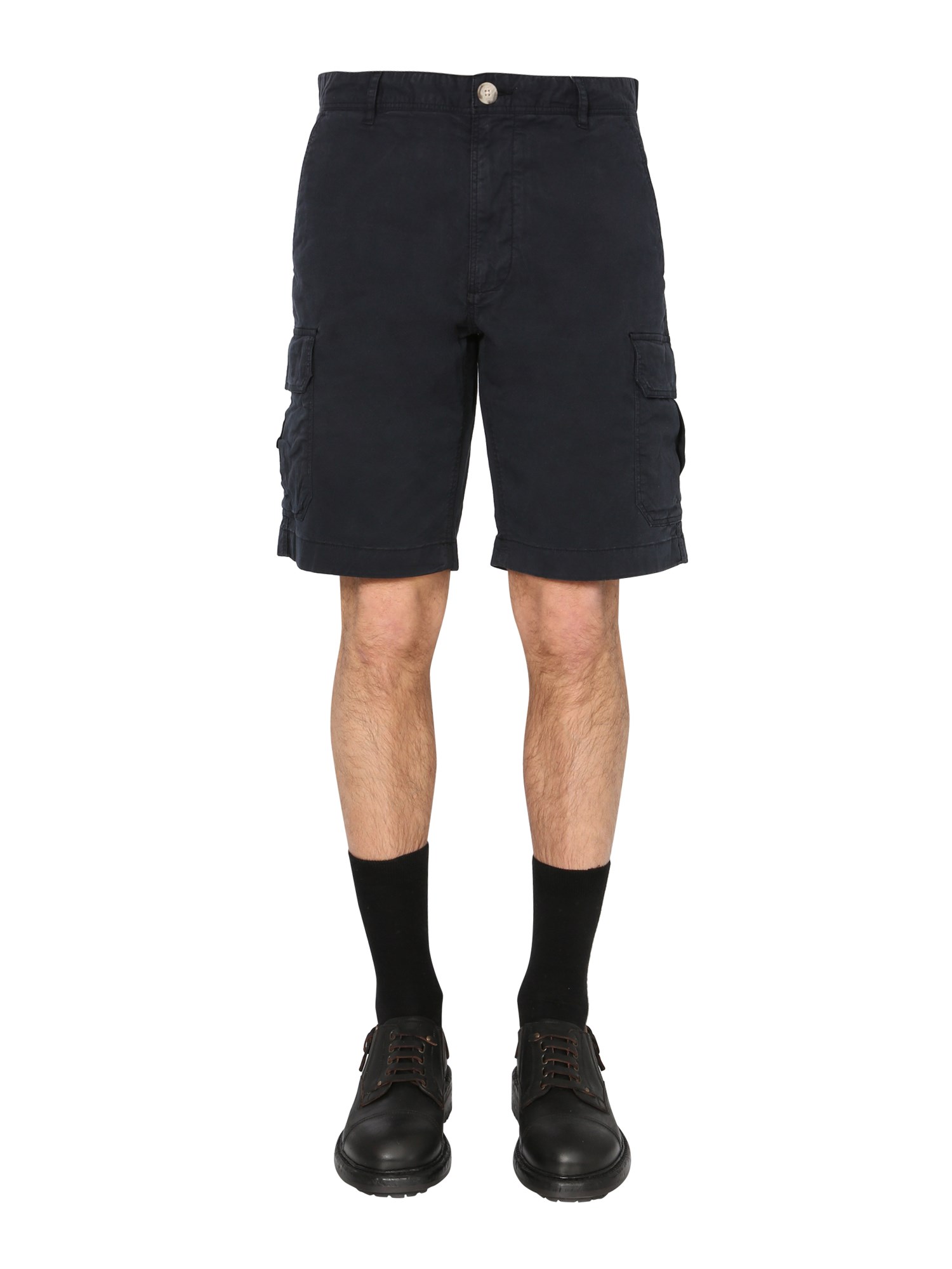woolrich cargo shorts