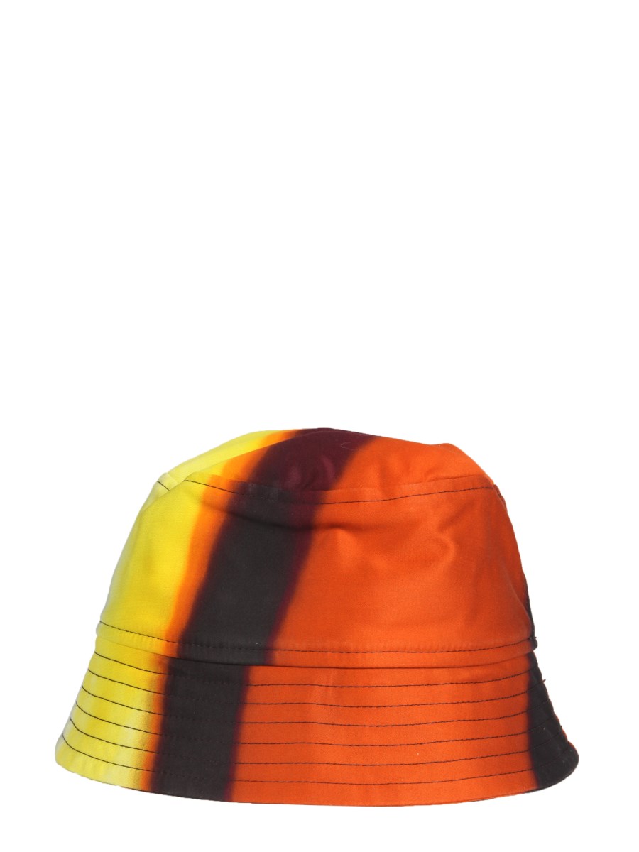 CAPPELLO BUCKET GIULIA 