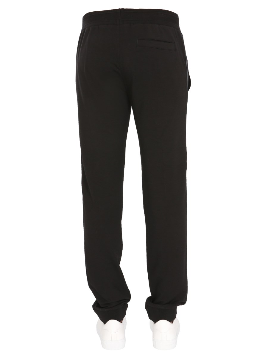 UNWRAP ME VELVET BOW DENIM PANT – AKIRA