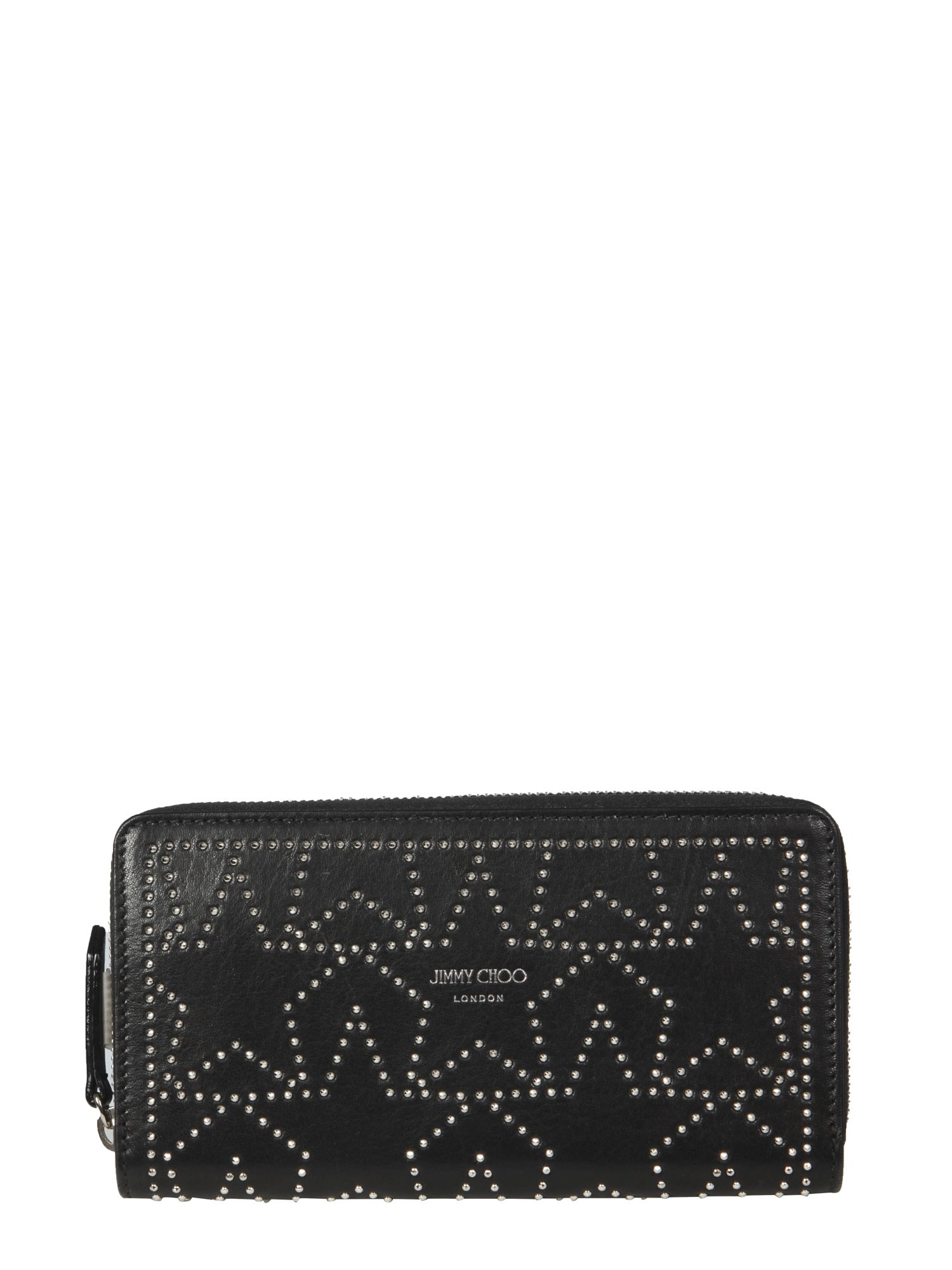 jimmy choo pippa wallet