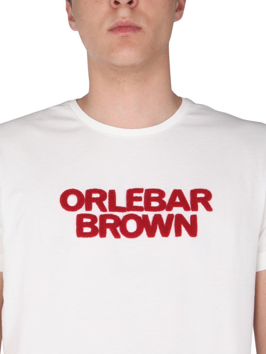 Orlebar brown saldi sale