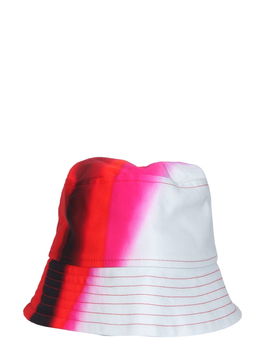 CAPPELLO BUCKET GIULIA 