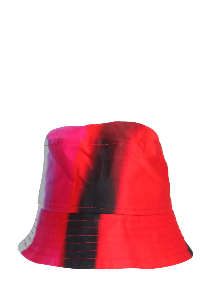 CAPPELLO BUCKET GIULIA 