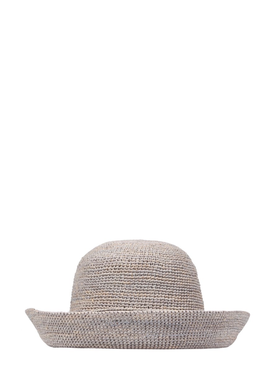 Helen kaminski provence 10 hot sale hat