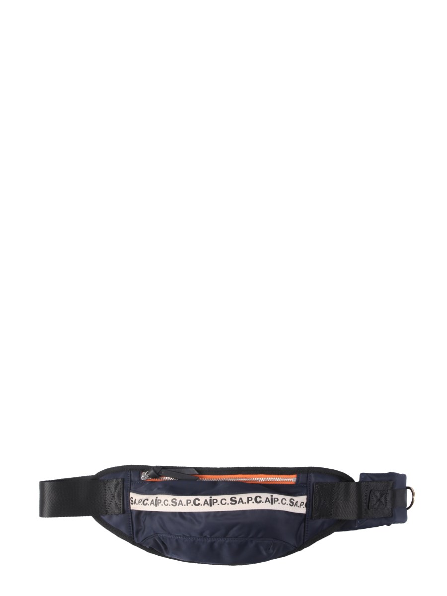 Apc belt bag best sale