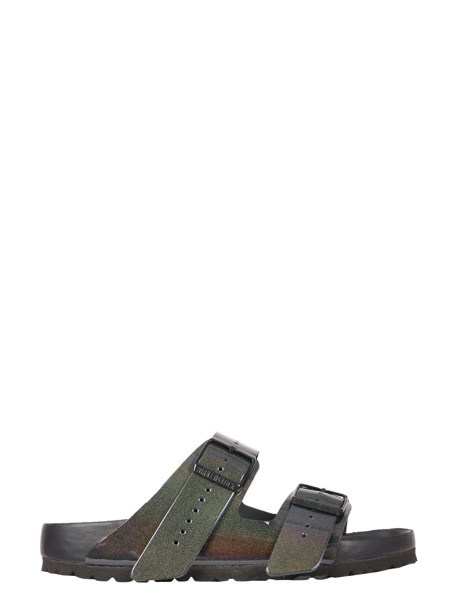 birkenstock x rick owens arizona sandals