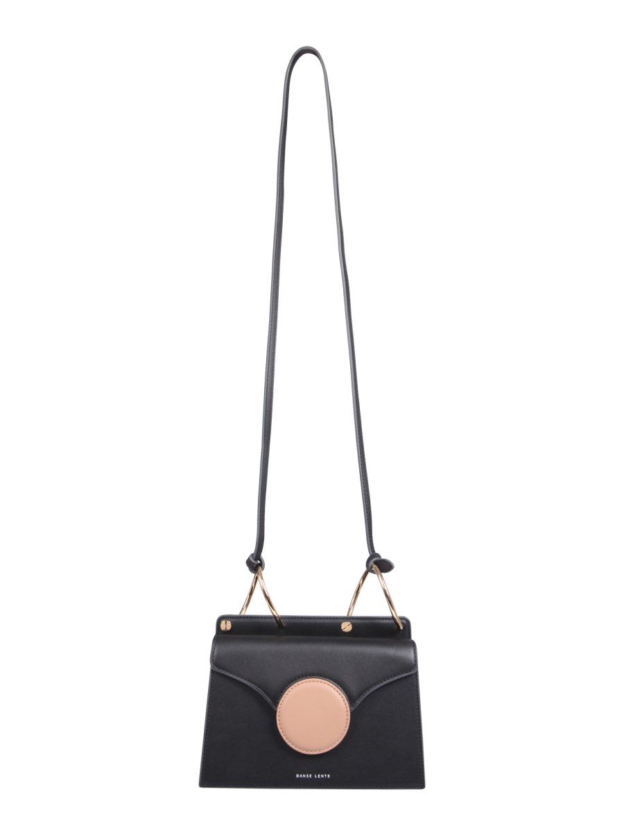 Danse lente mini phoebe on sale bag