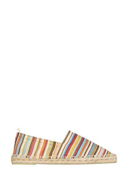 paul smith espadrilles