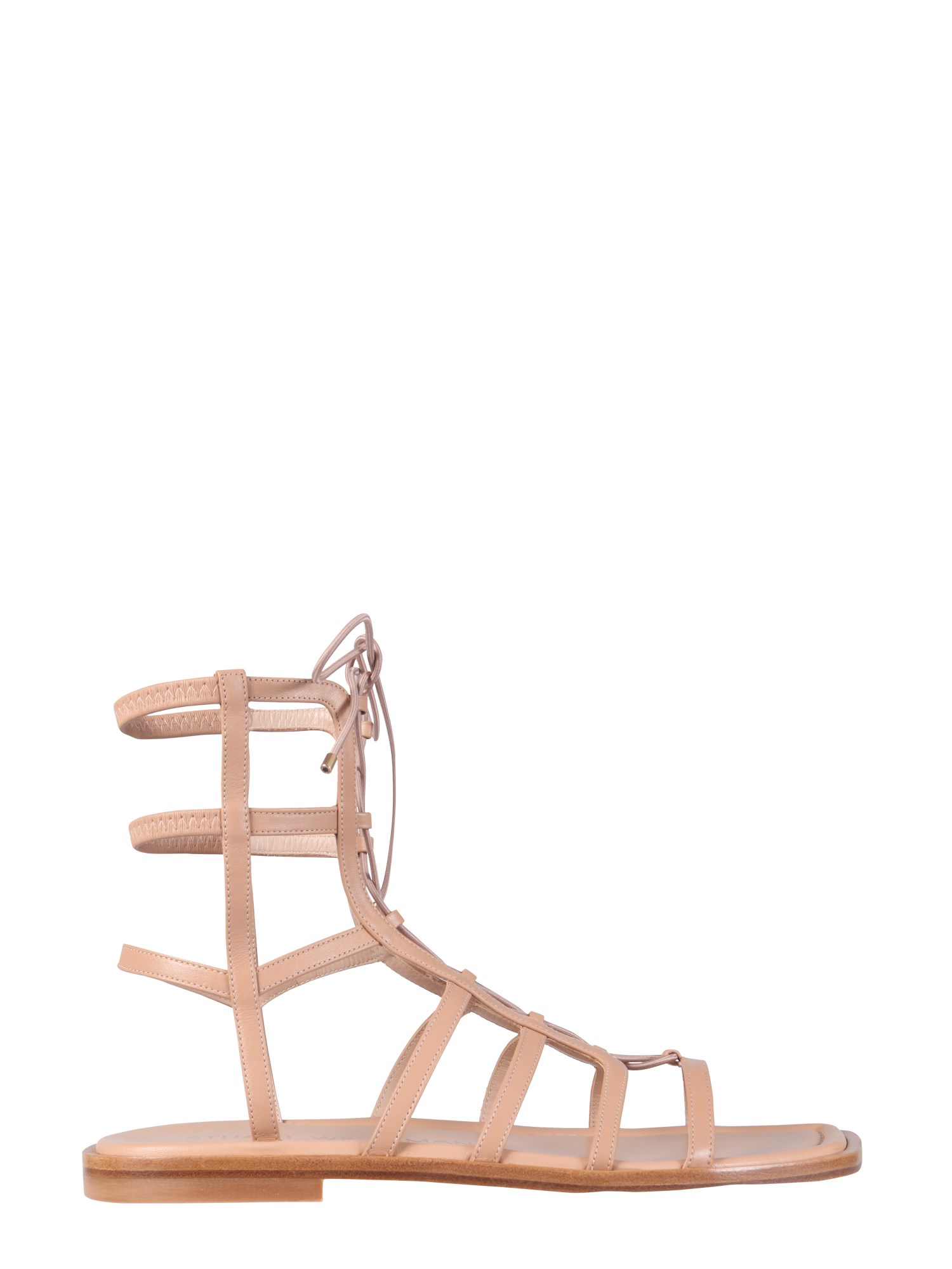 stuart weitzman kora sandals