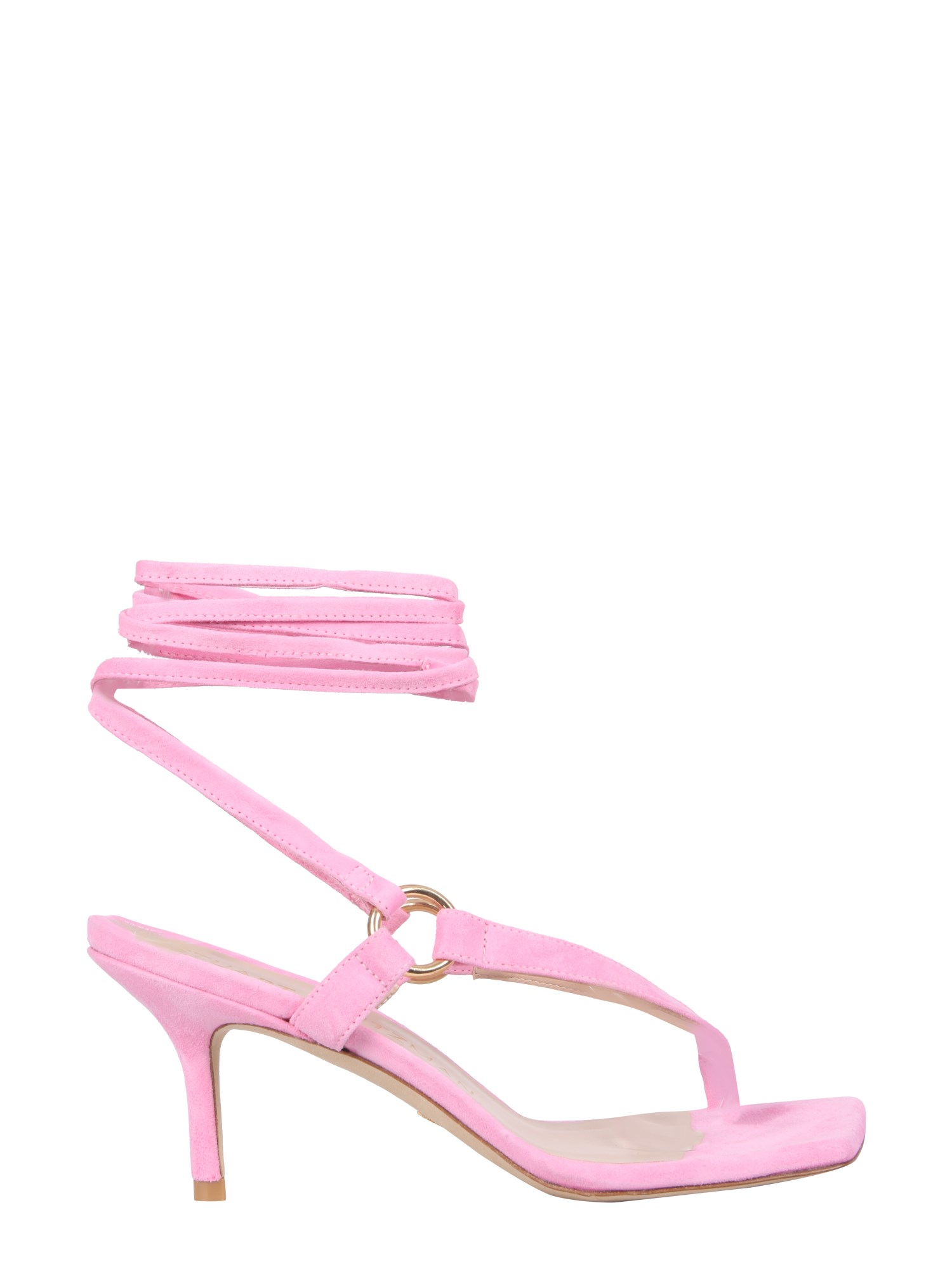 stuart weitzman lalita sandals
