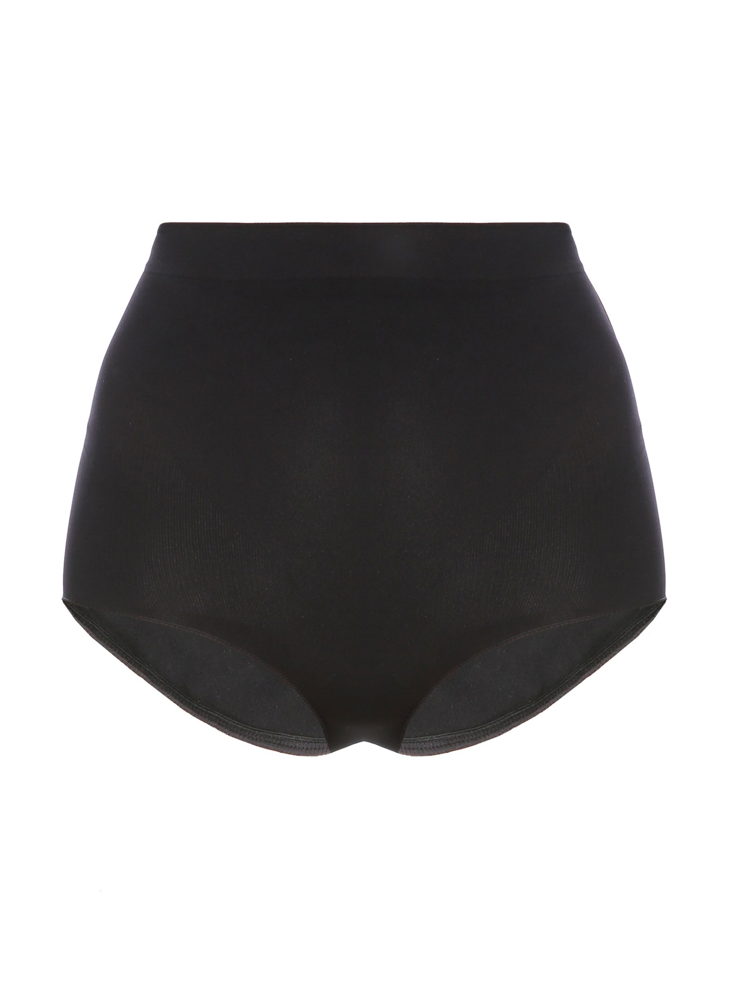andreadamo medium shaping waist briefs