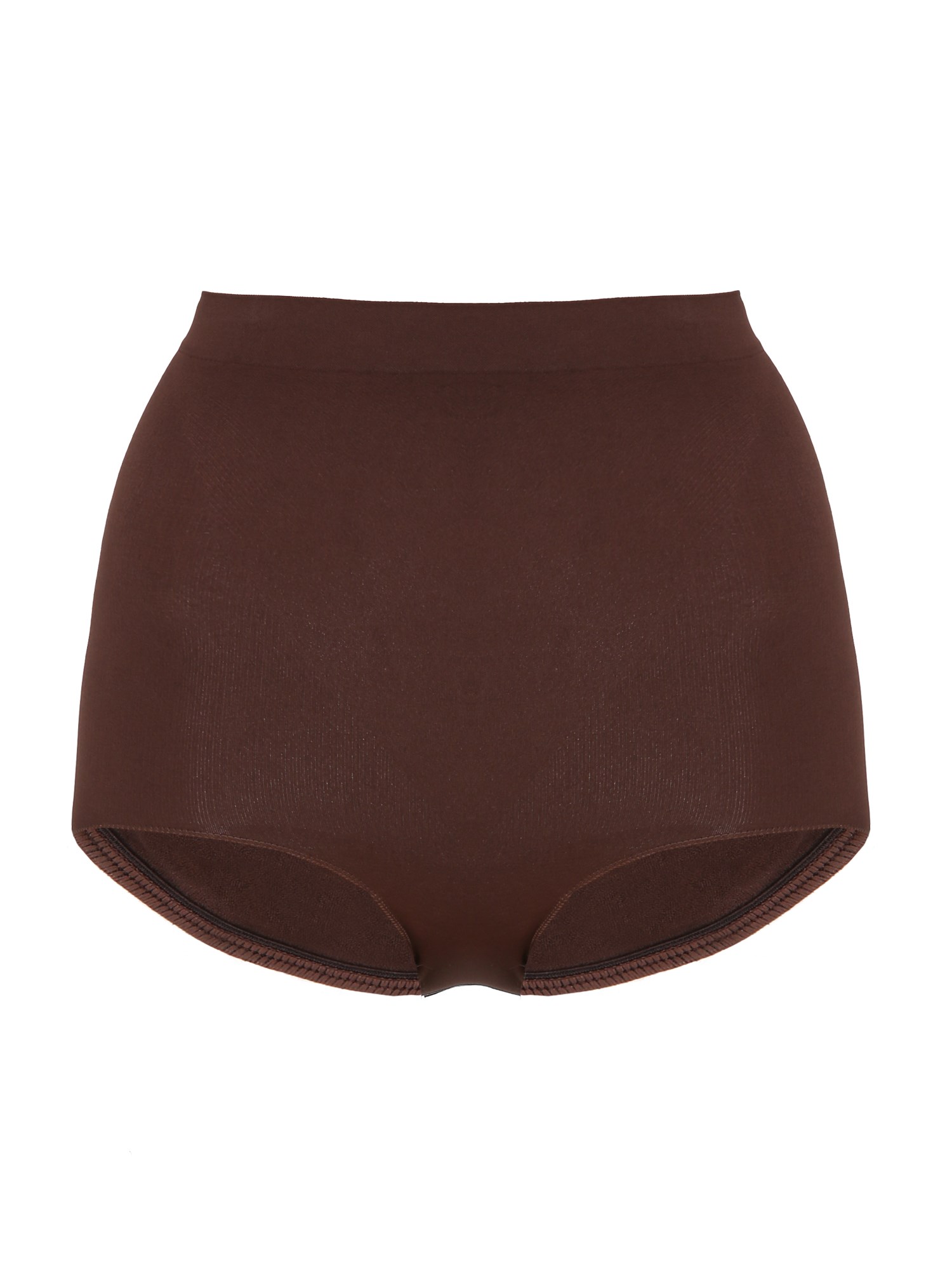 andreadamo medium waist shaping briefs