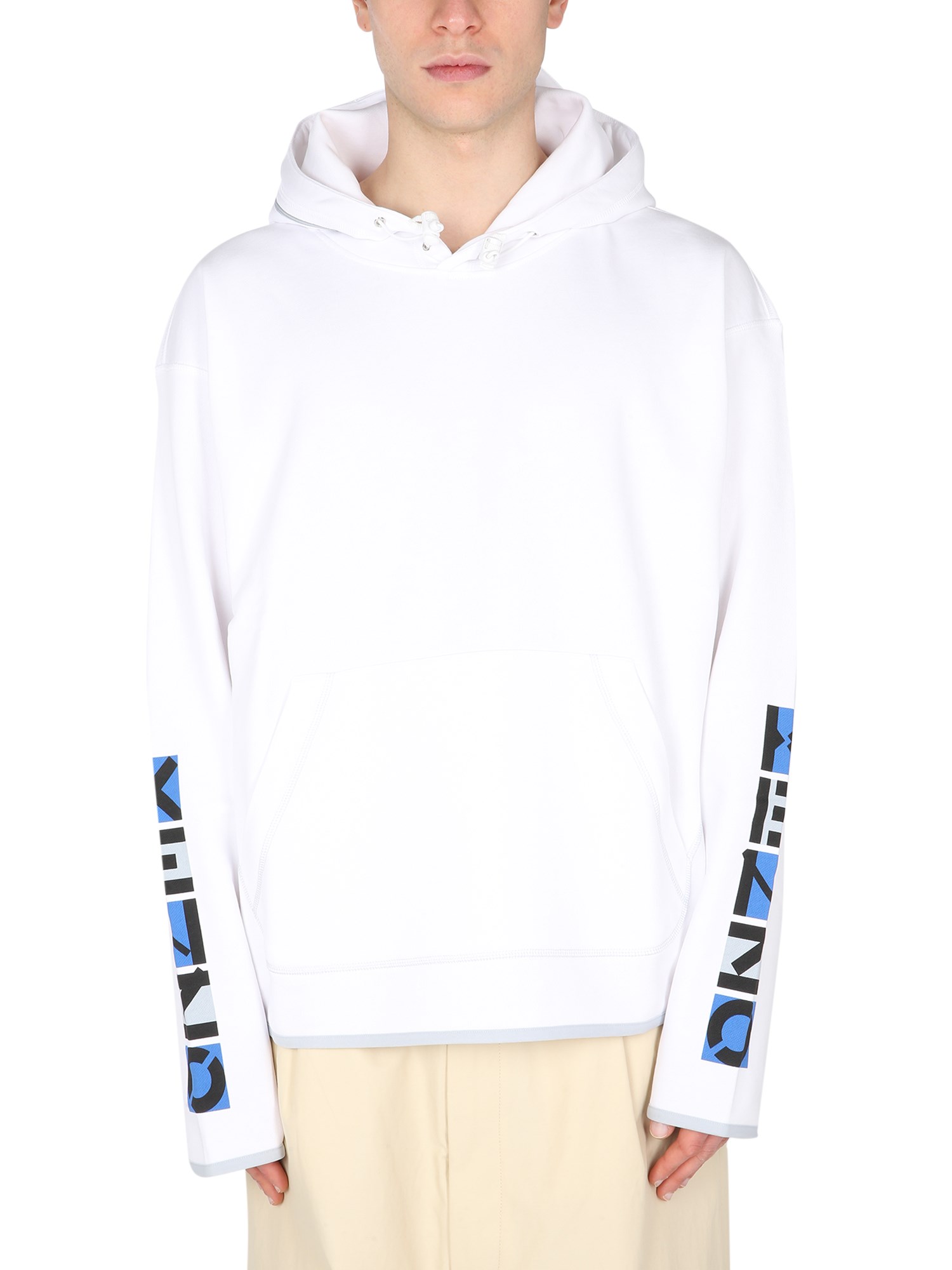 kenzo hoodie