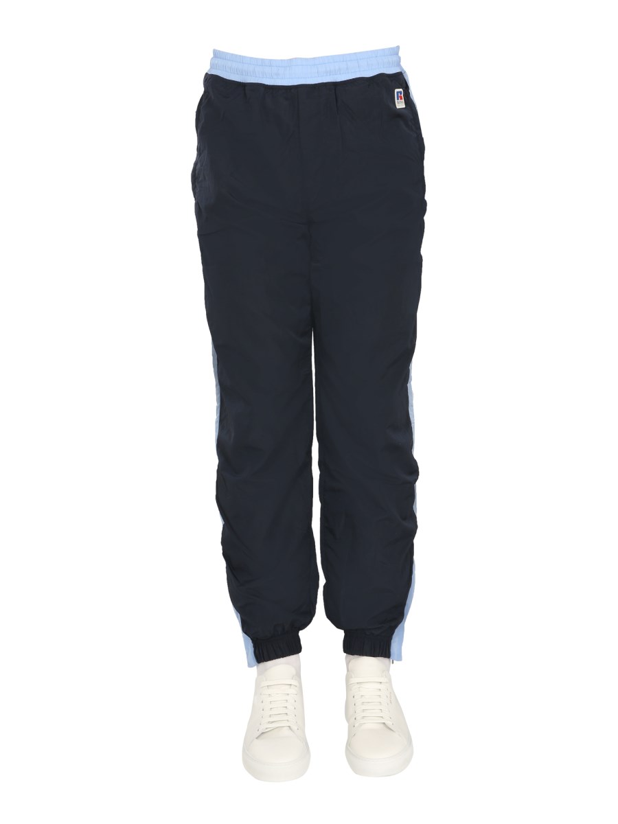 Russell jogging clearance pants