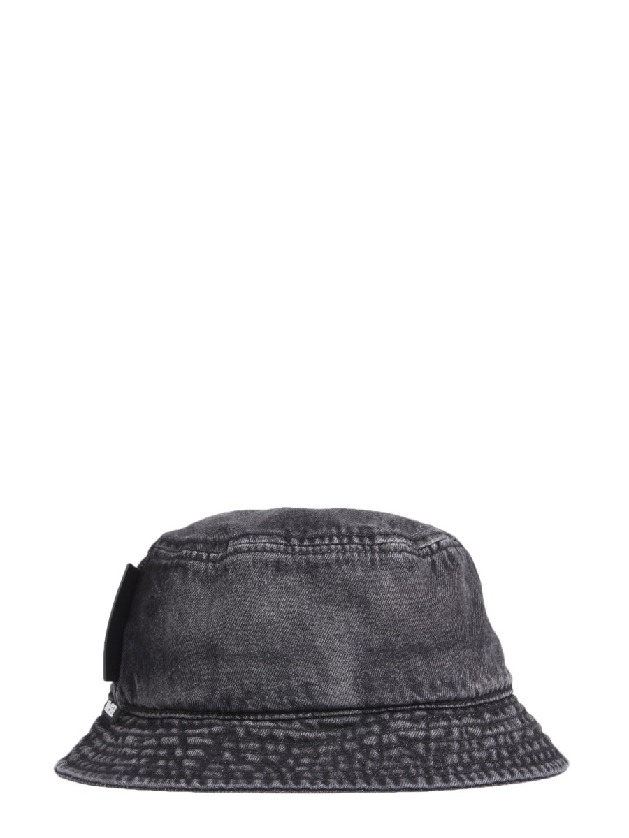 Diesel best sale bucket hat