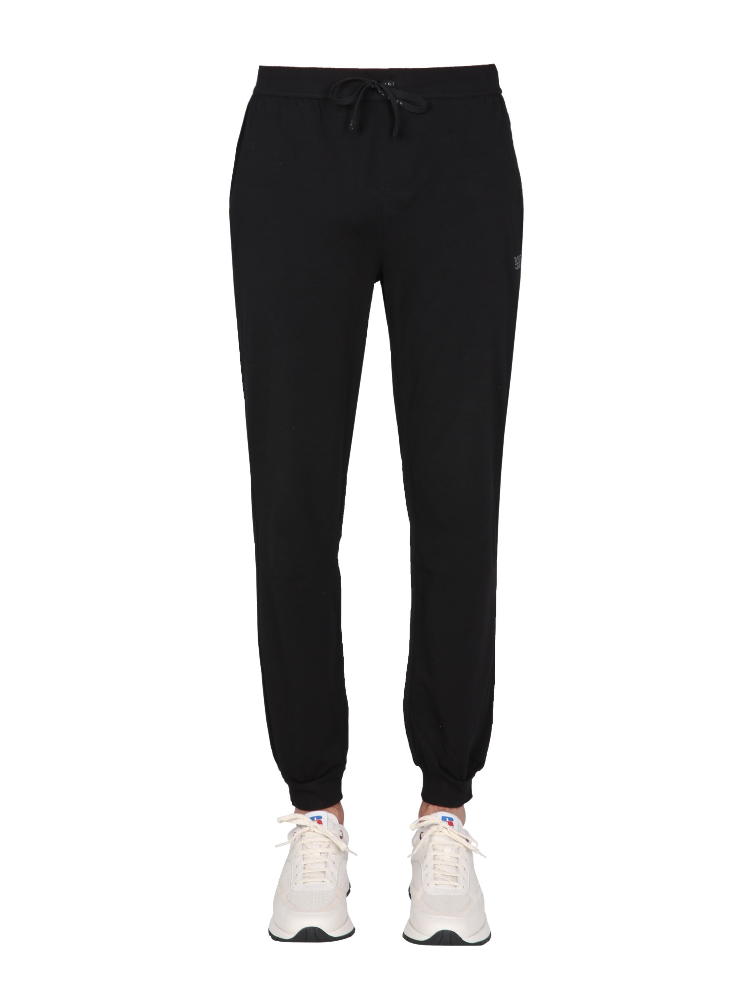 boss jogging pants