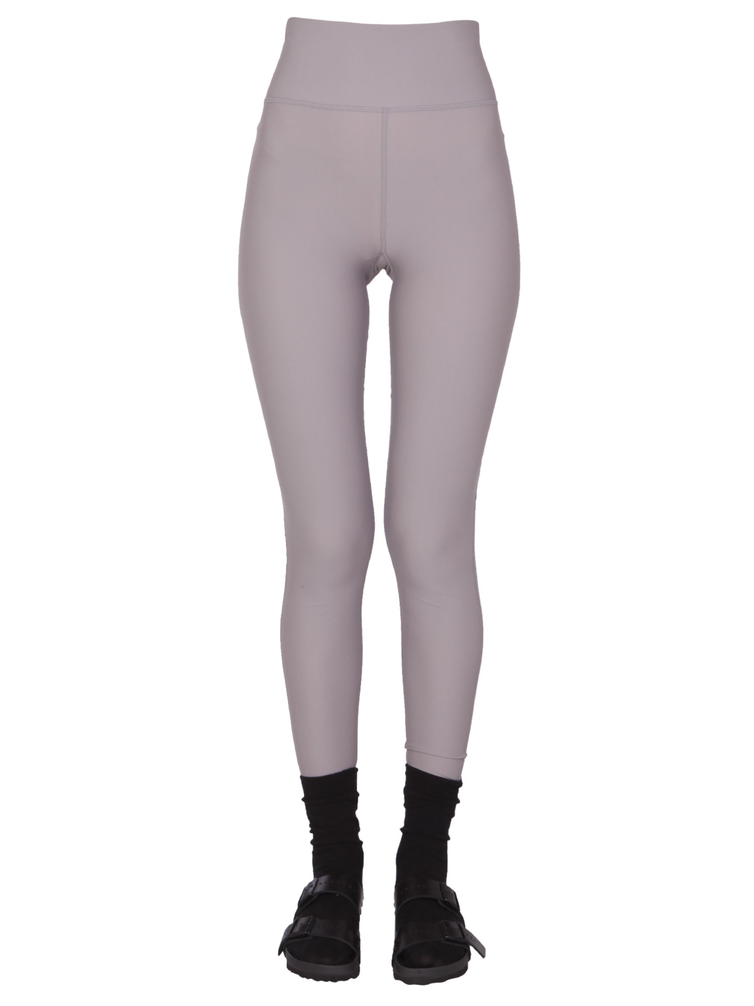 rotate birger christensen kamelia leggings