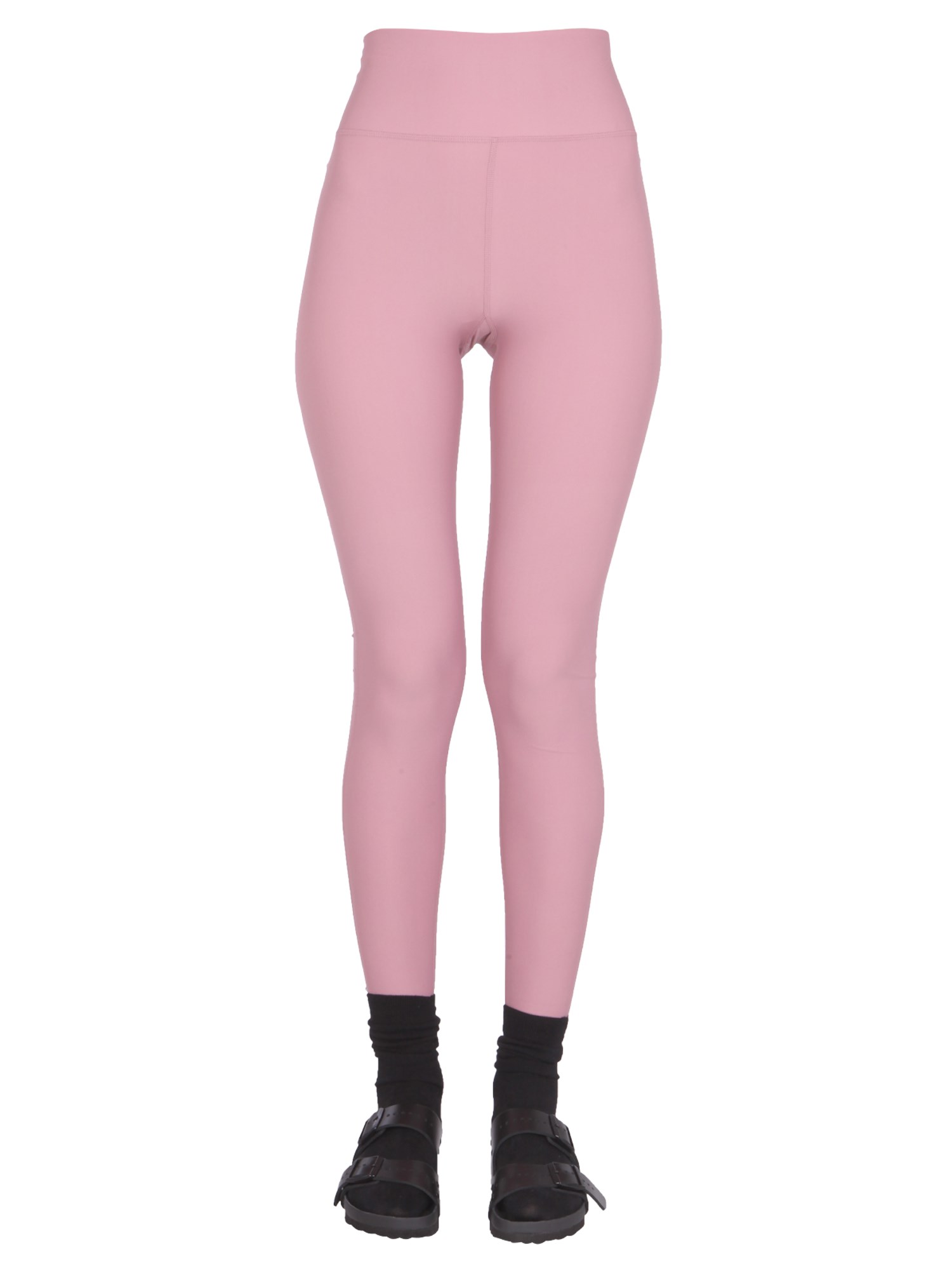 rotate birger christensen kamelia leggings