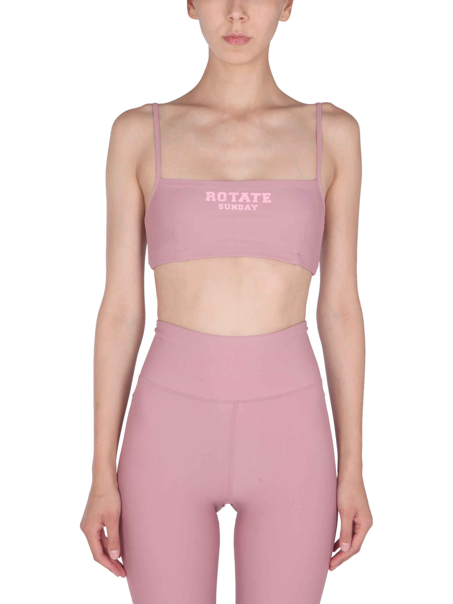 rotate birger christensen passio top