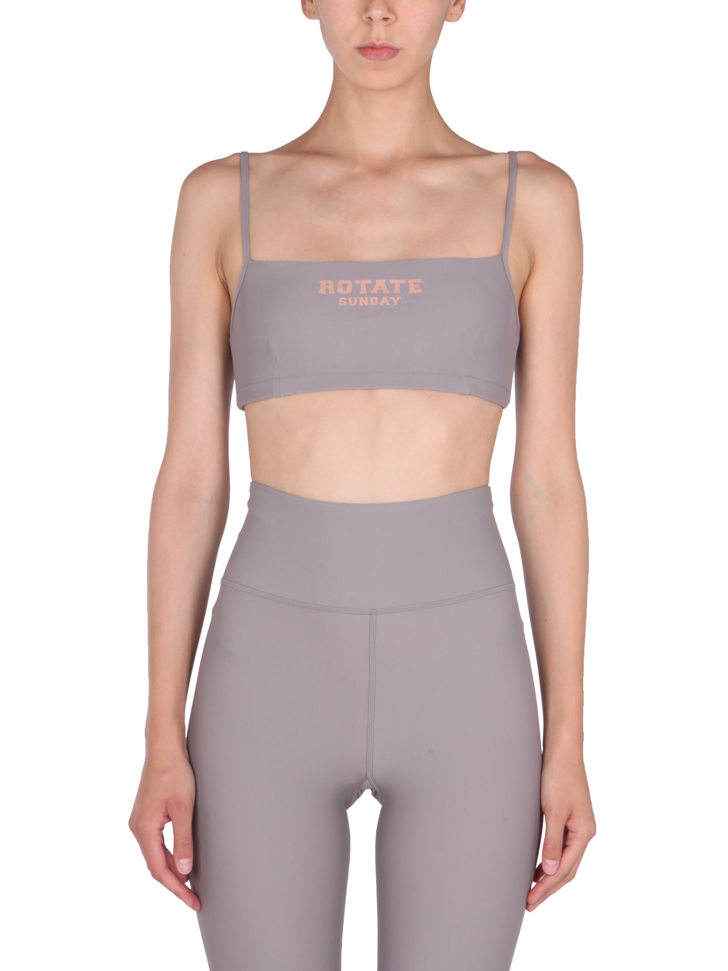 rotate birger christensen passio top