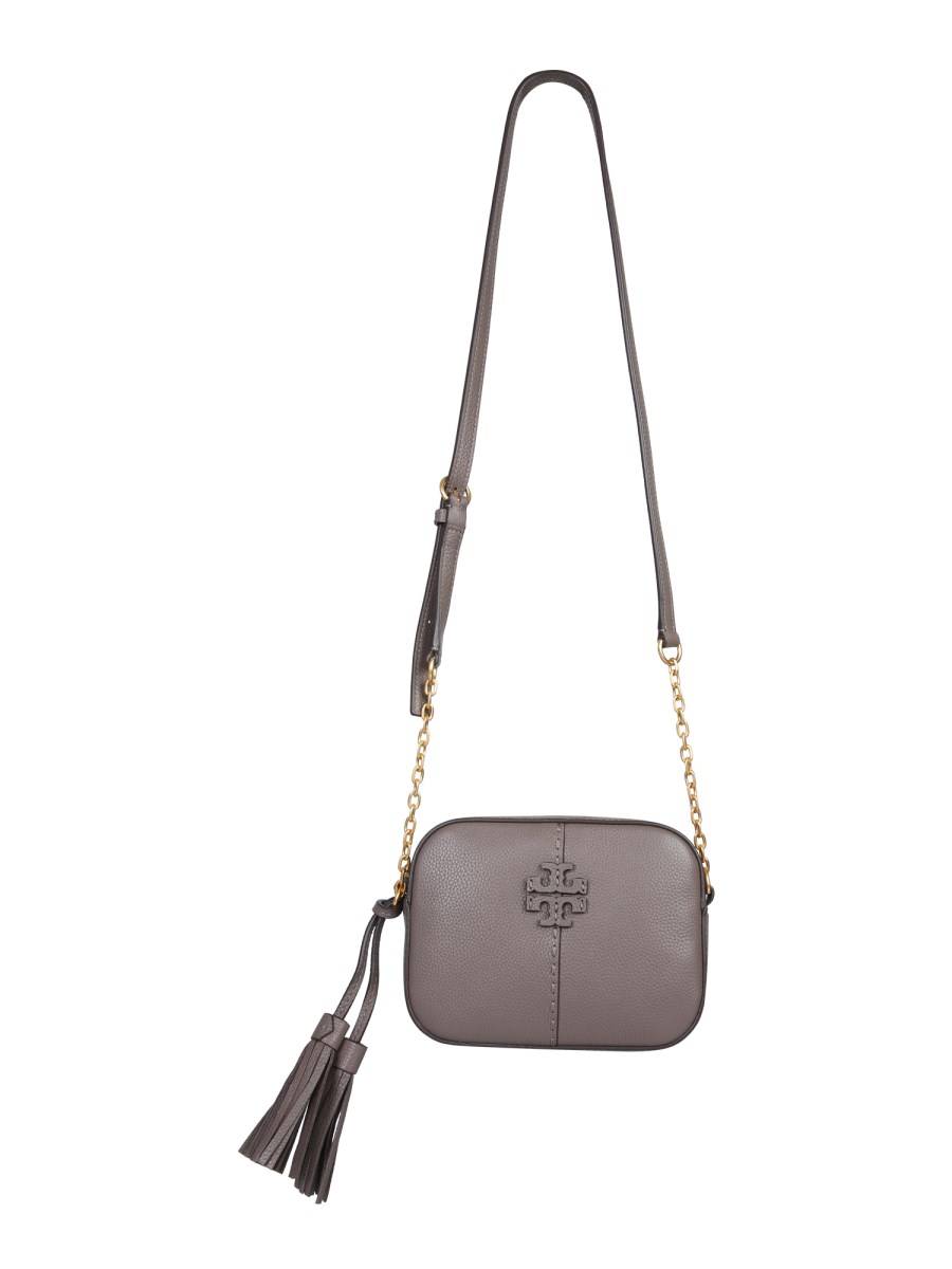 Tory burch mcgraw deals shoulder bag