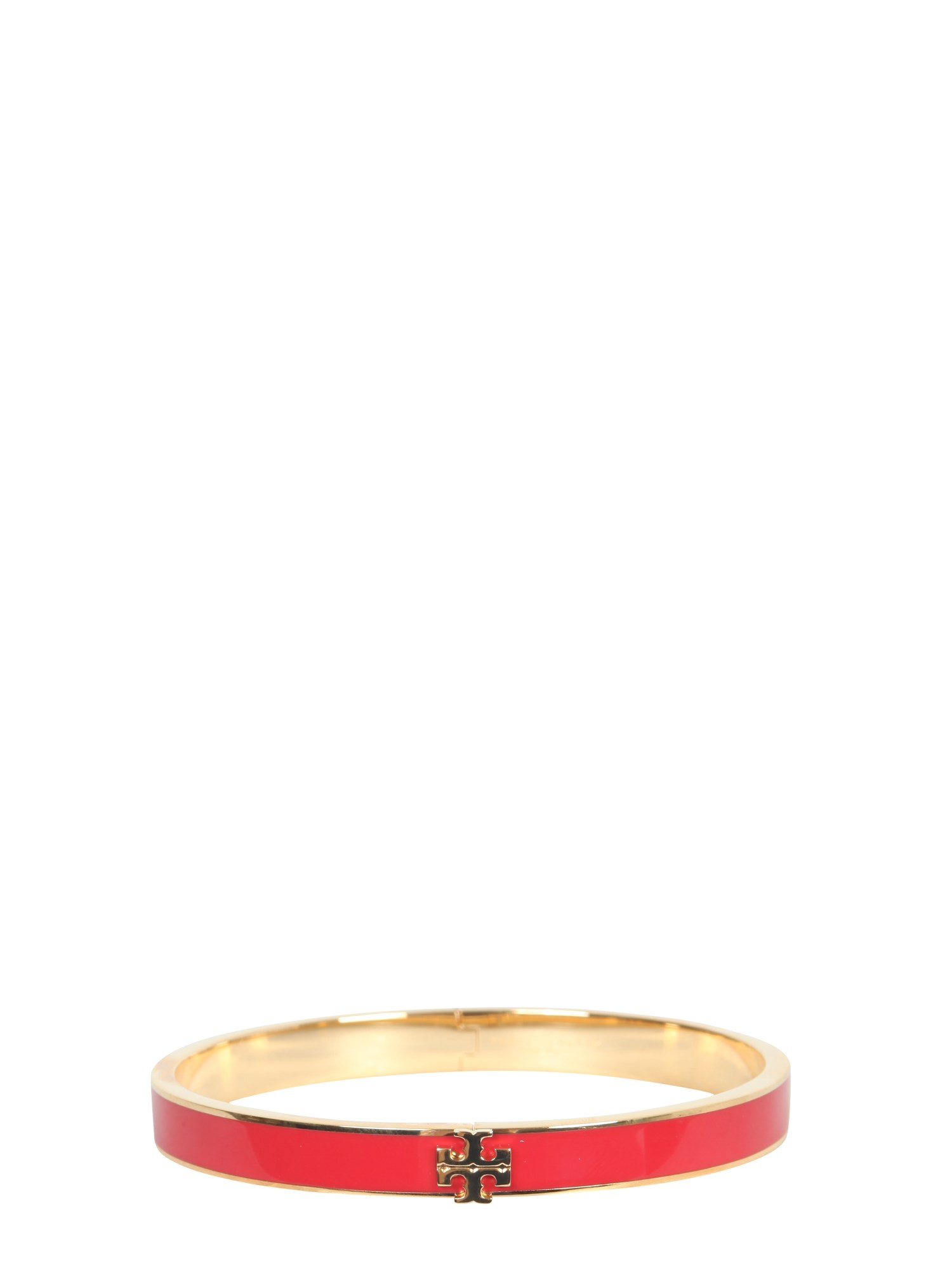 tory burch kira bracelet