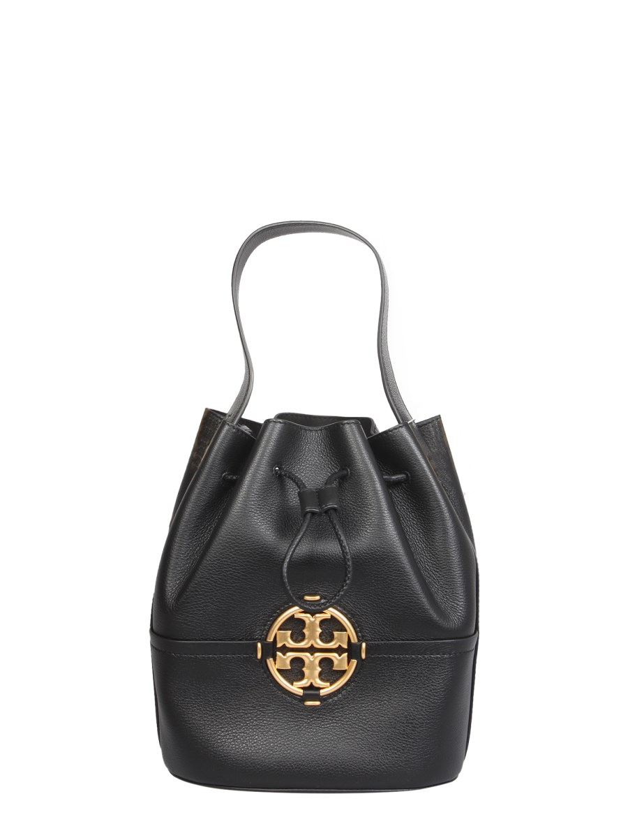 Tory burch hot sale miller bucket