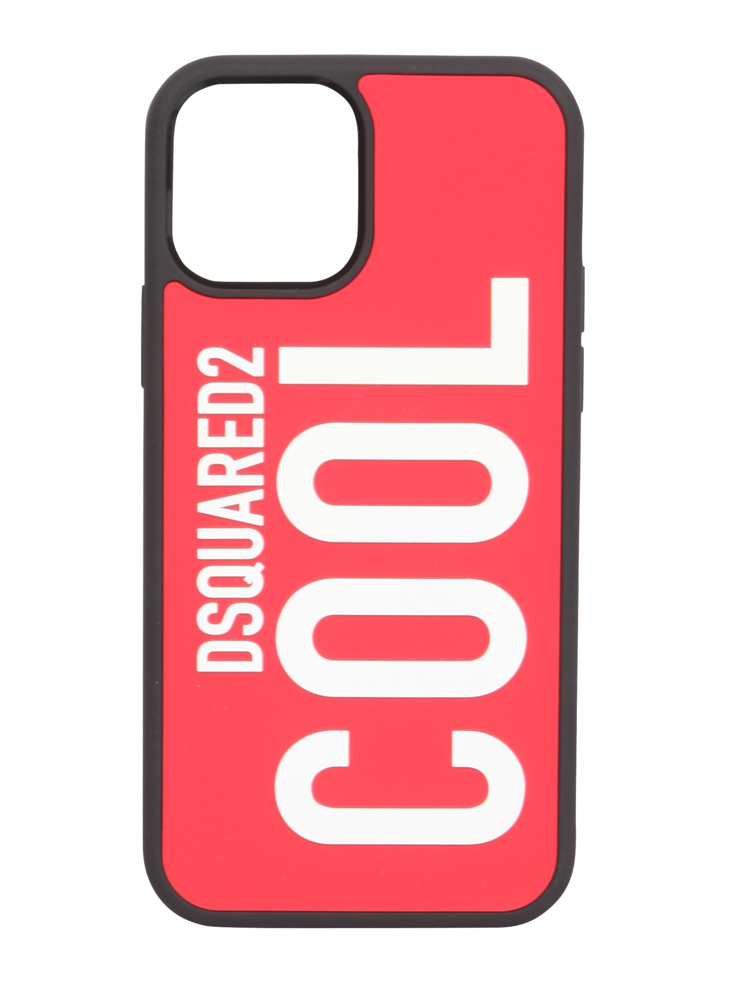 dsquared iphone 12 pro cover