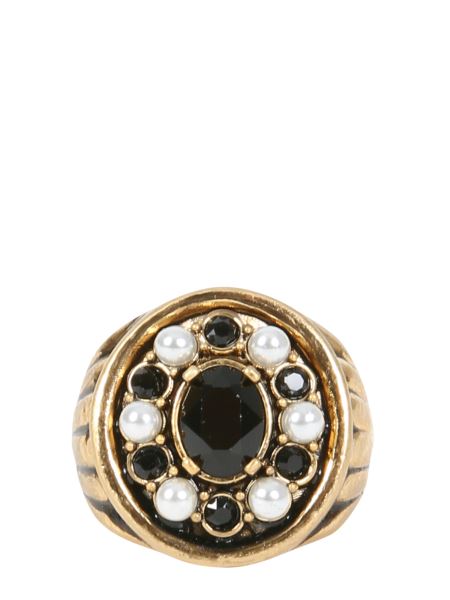dsquared ring