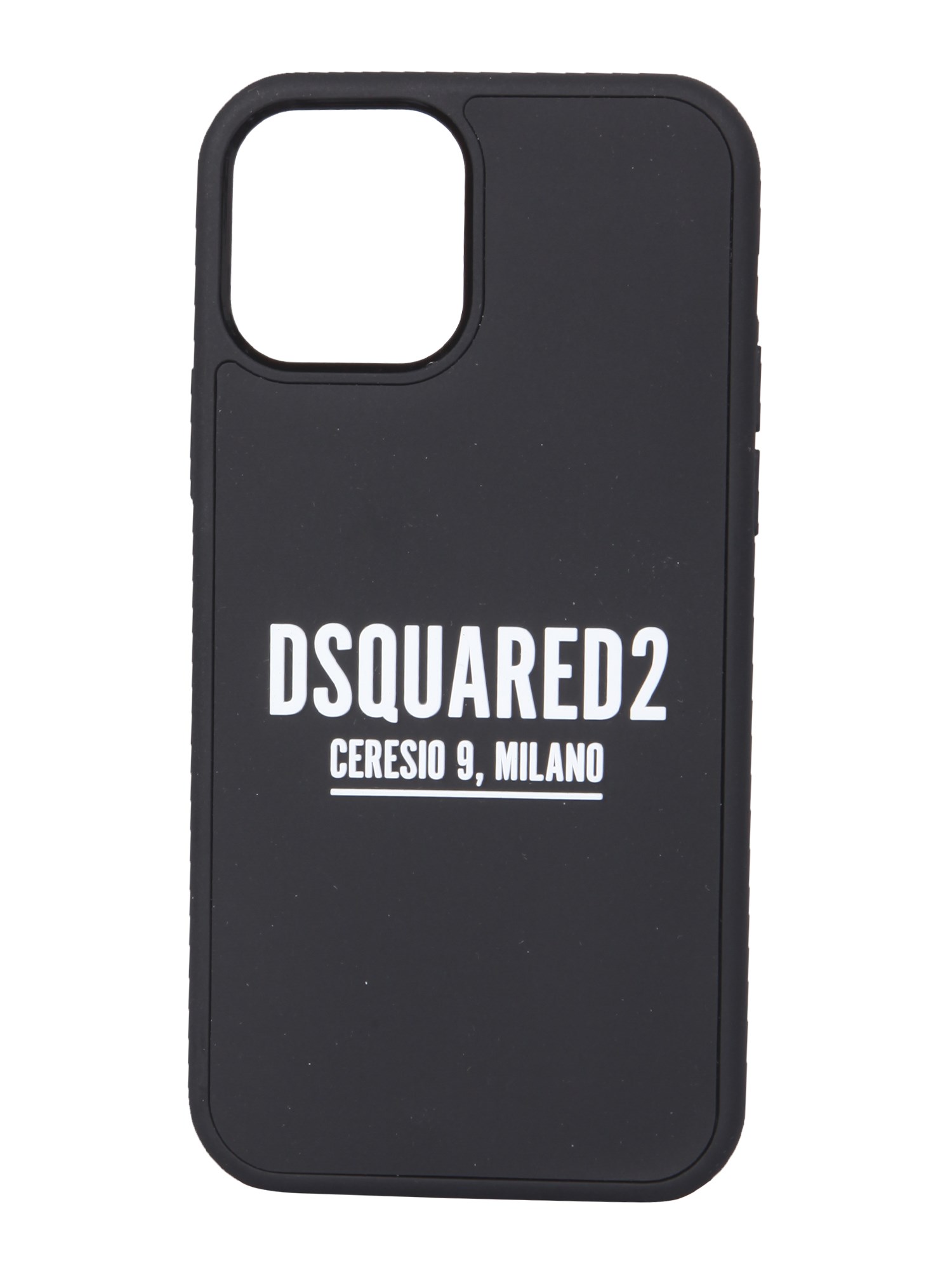 dsquared iphone 12 pro cover