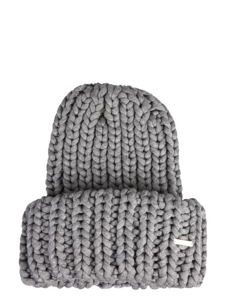 Dsquared wooly hat on sale