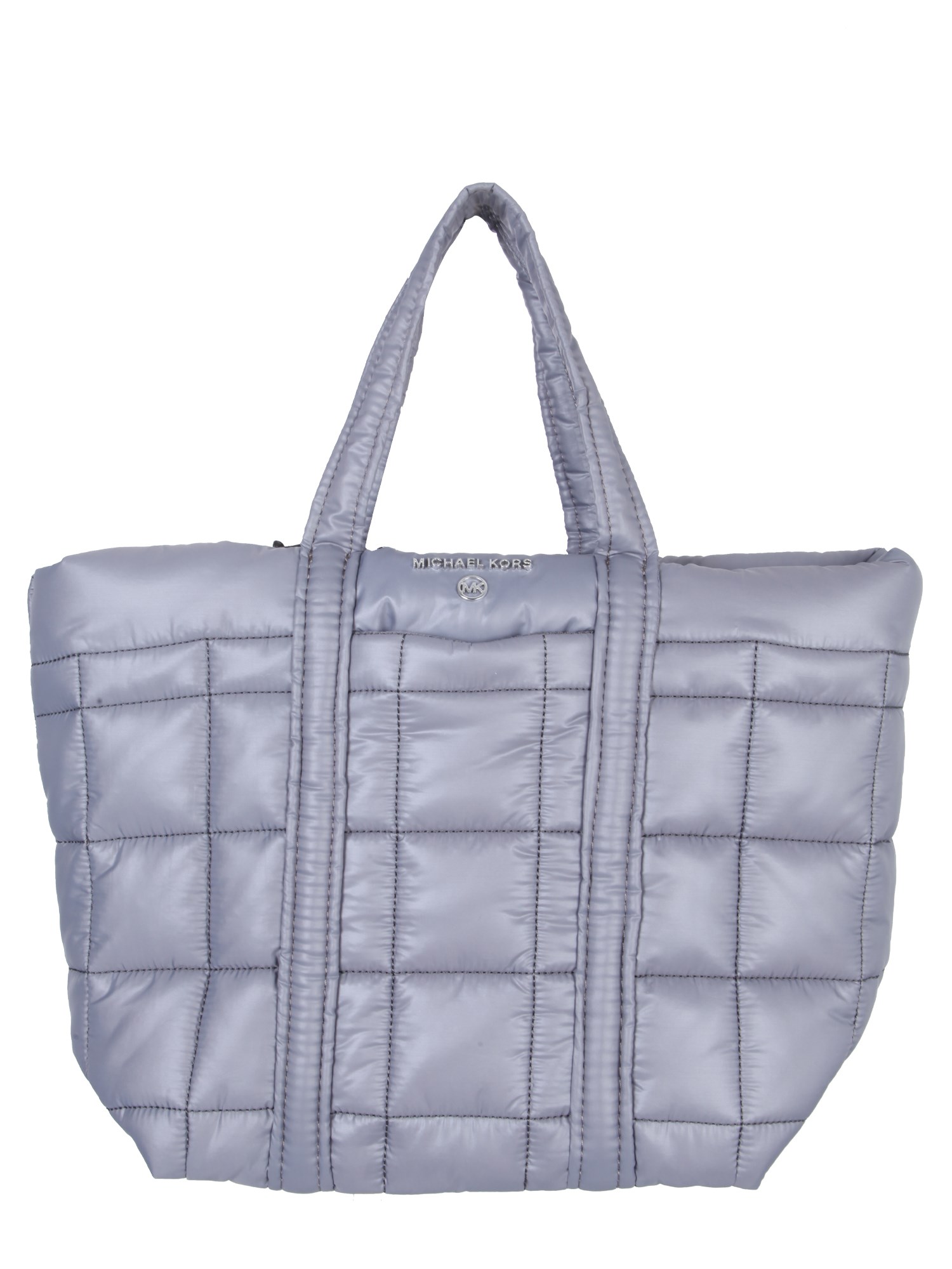 michael by michael kors small stirling tote bag