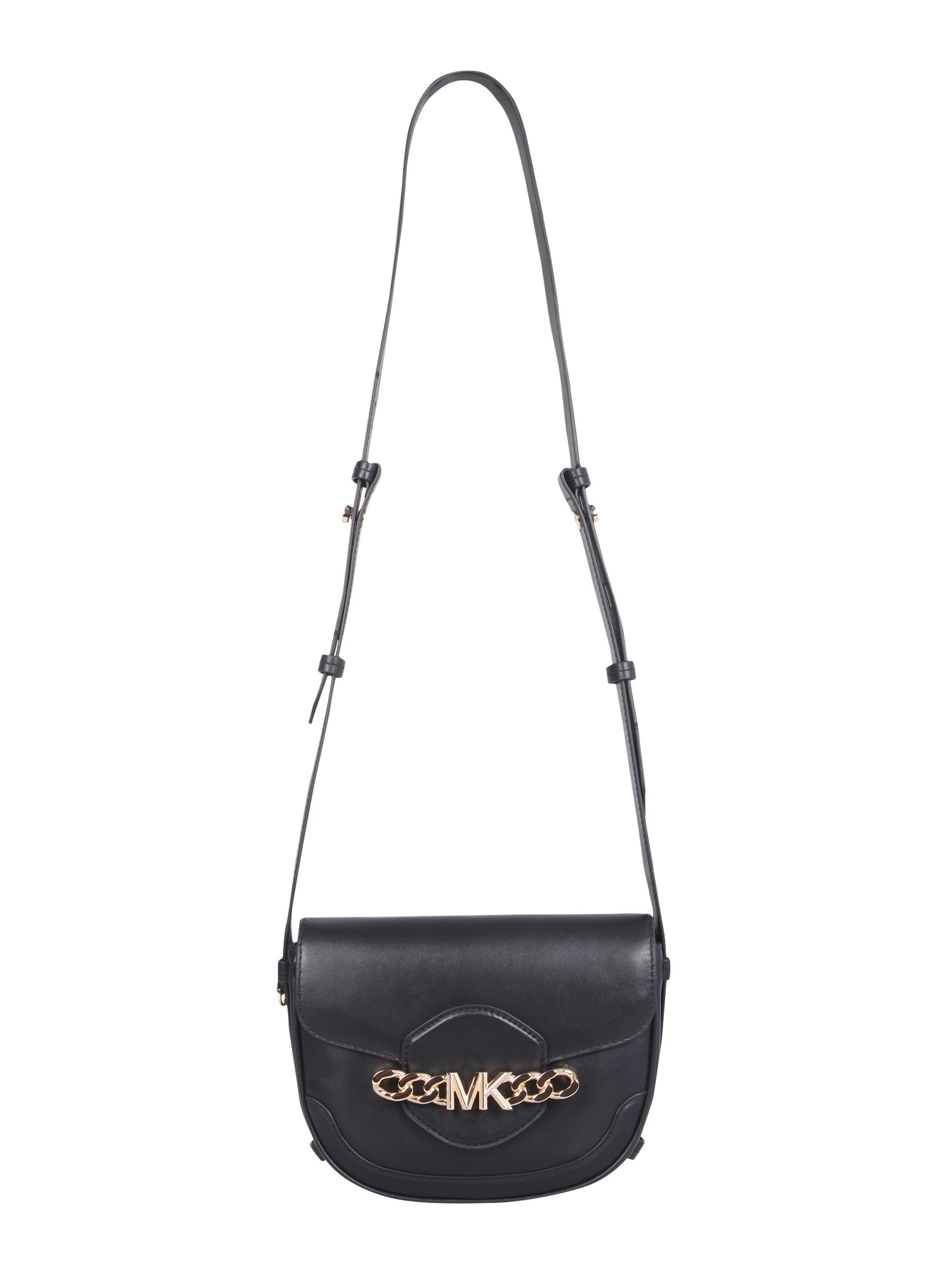 michael by michael kors hally shoulder bag