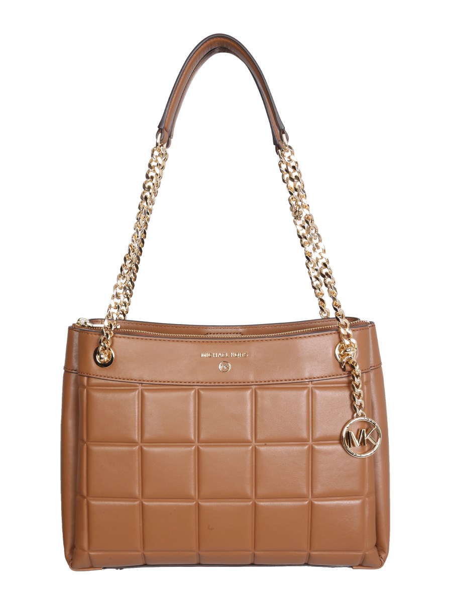 Susan michael kors discount bag