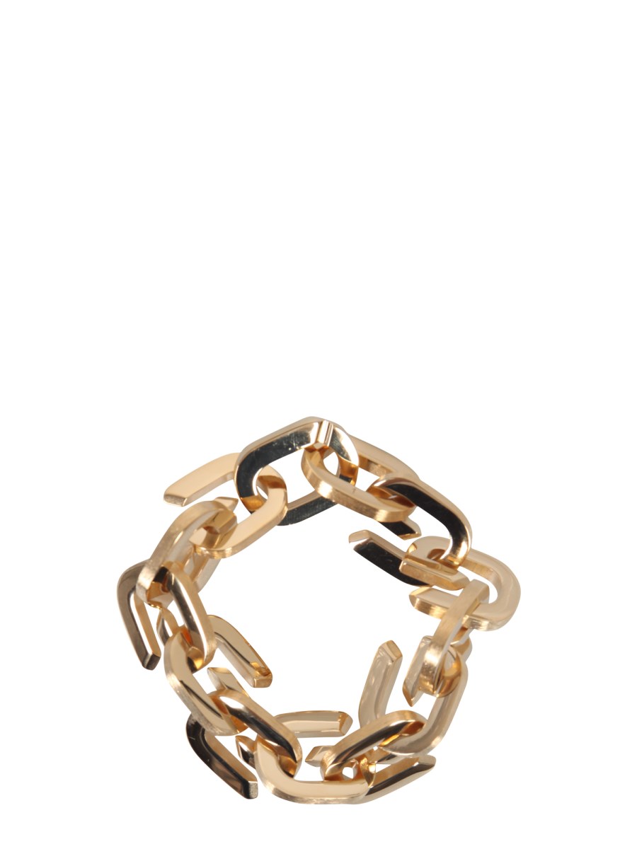 GIVENCHY BRACCIALE G LINK