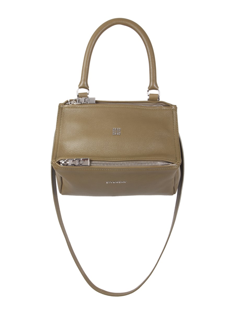 Givenchy sale borsa pandora