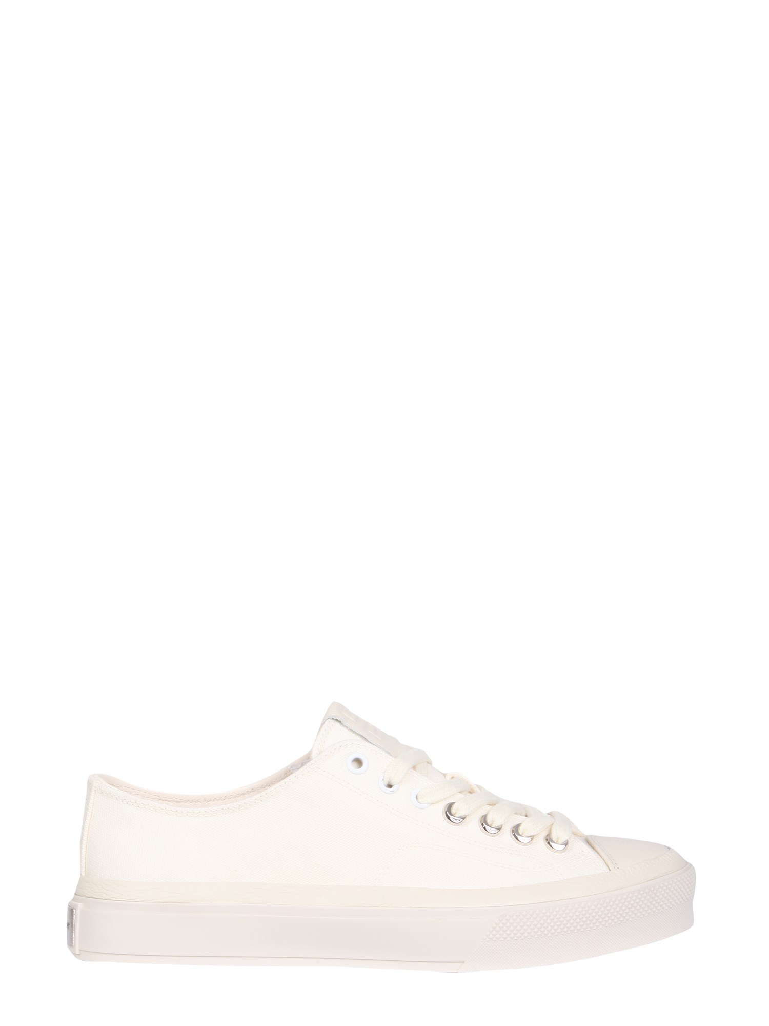 givenchy city sneakers
