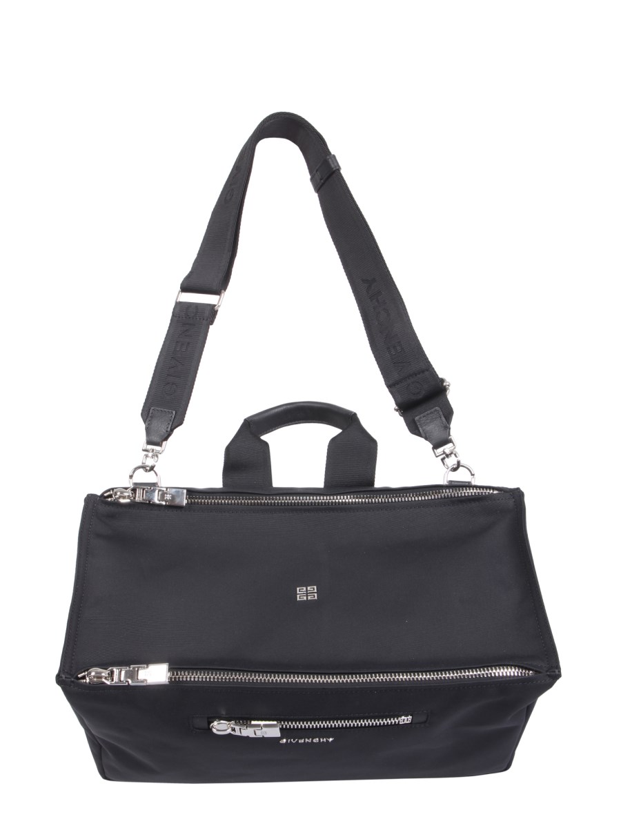 Givenchy pandora shoulder bag sale