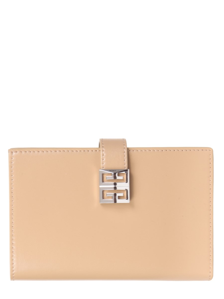 Givenchy gv3 clearance wallet