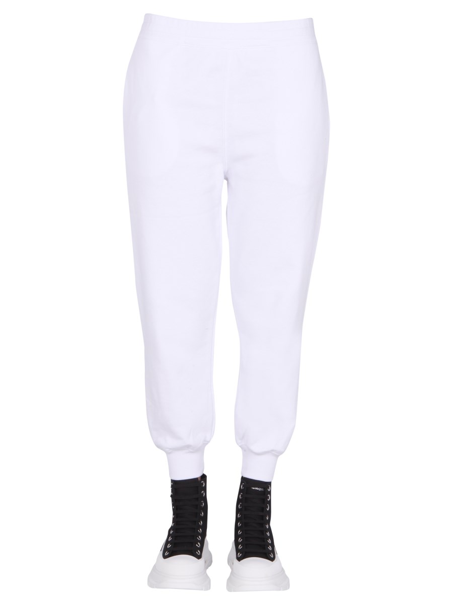 PANTALONE JOGGING