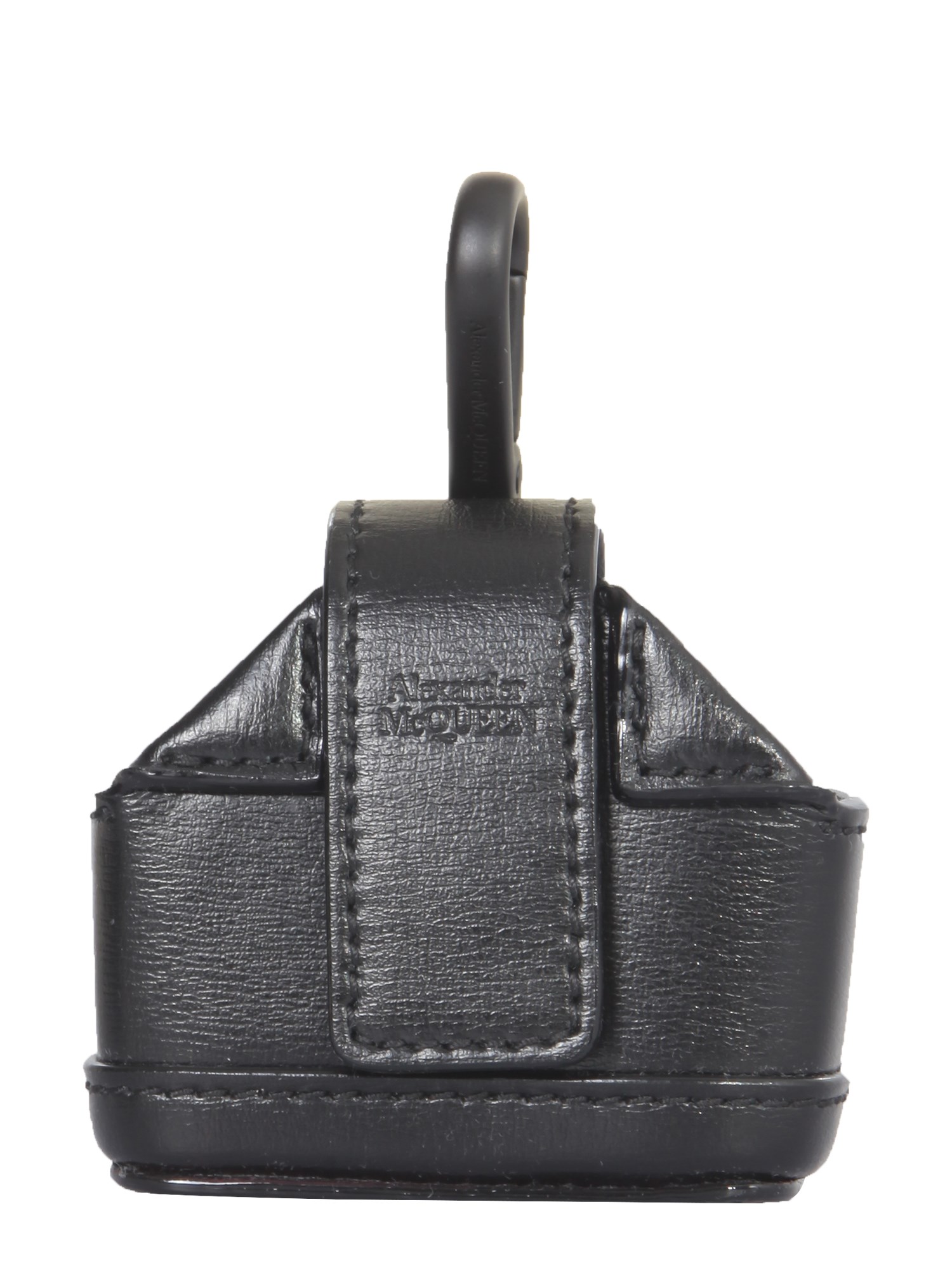 alexander mcqueen airpods pro case