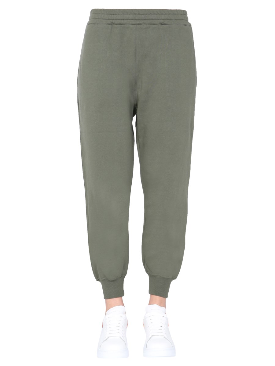 PANTALONE JOGGING