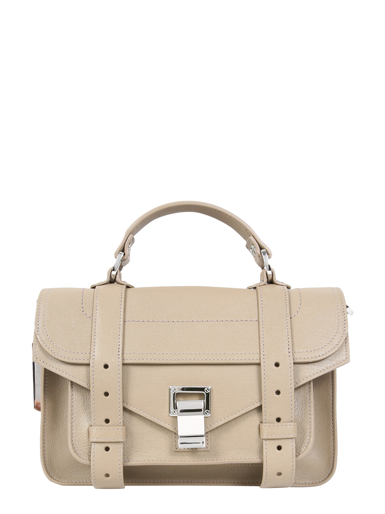 proenza schouler ps1 tiny bag