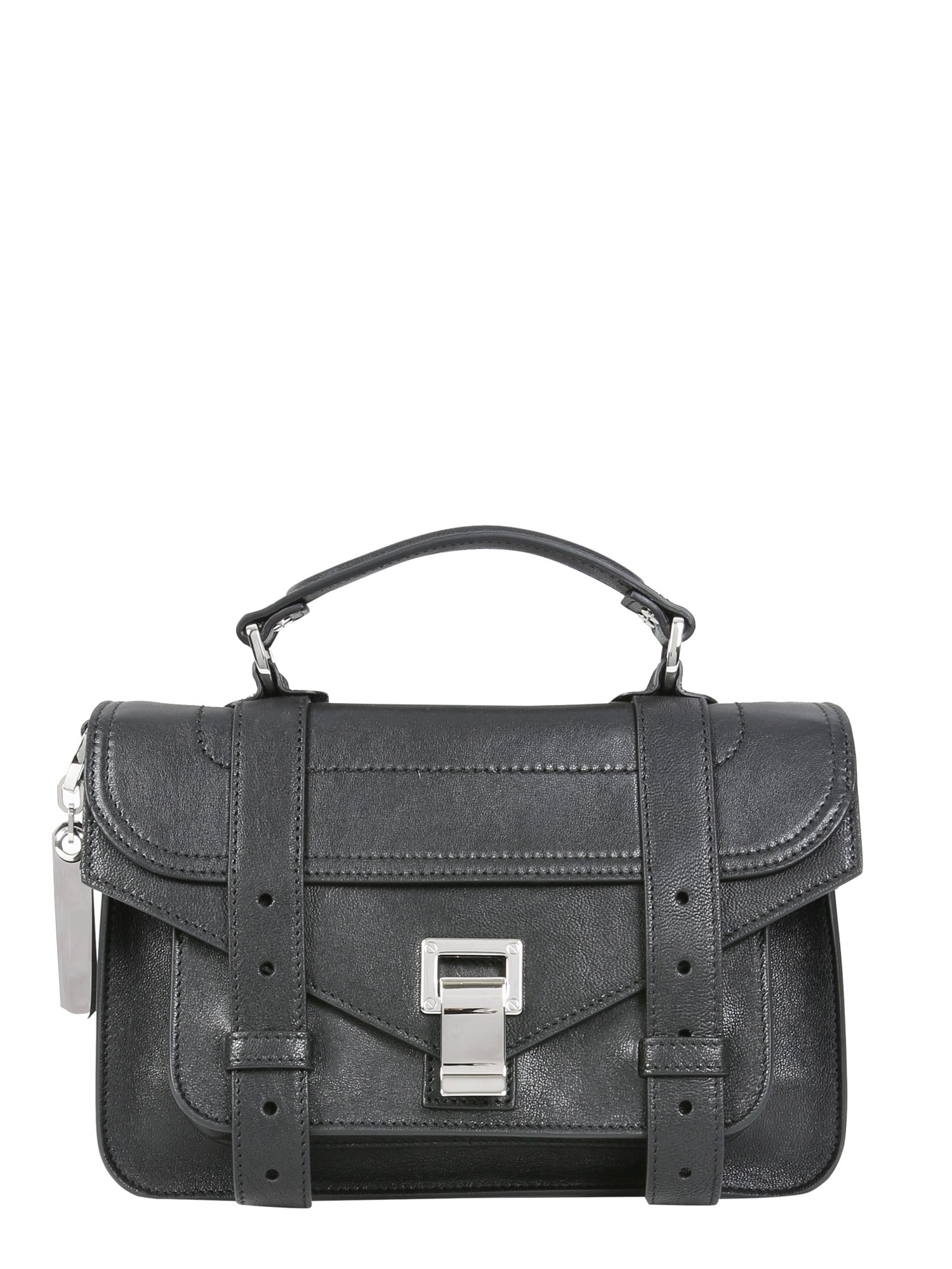 proenza schouler ps1 tiny bag