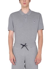 PS BY PAUL SMITH - POLO REGULAR FIT