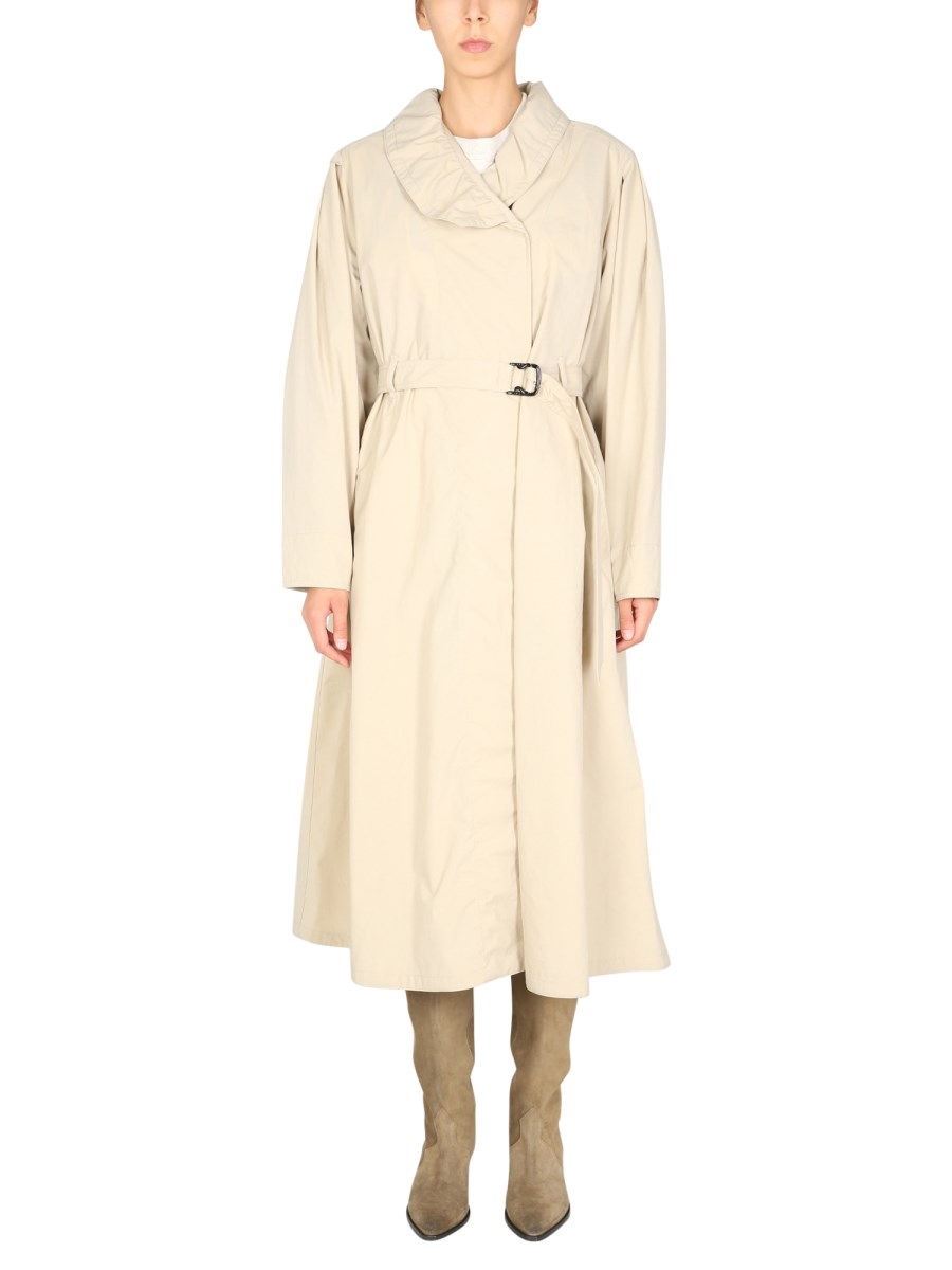 ISABEL MARANT - 
