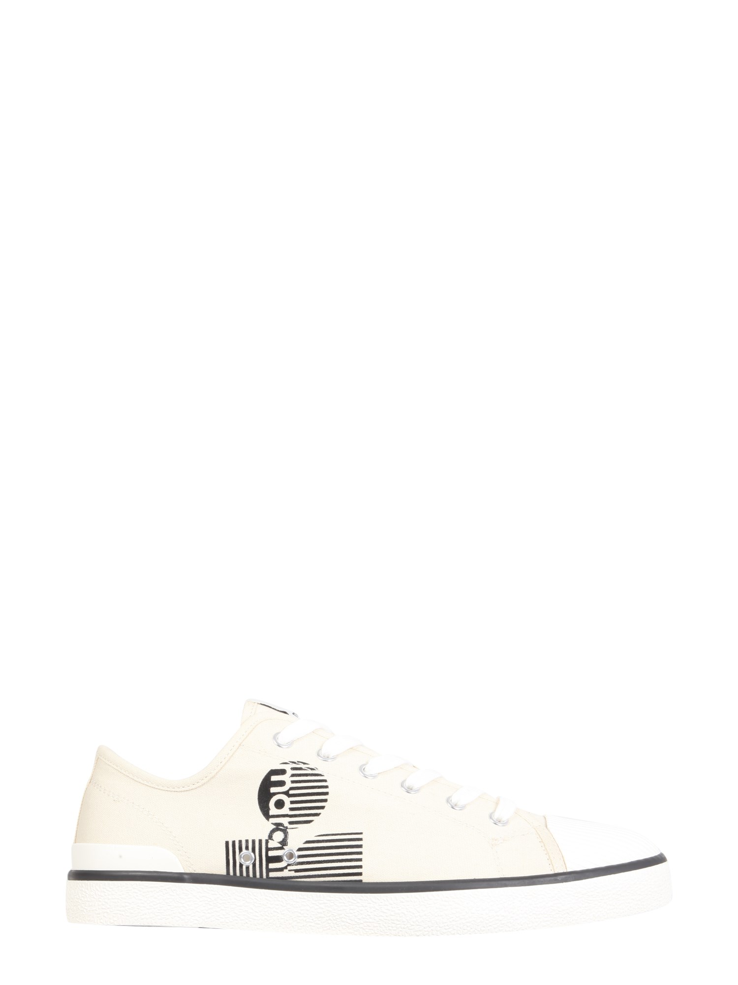 isabel marant binkooh sneakers