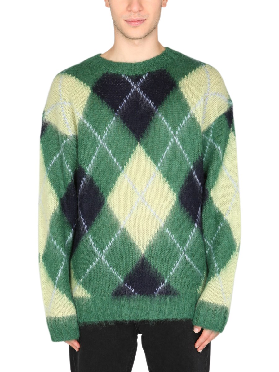 KENZO - 