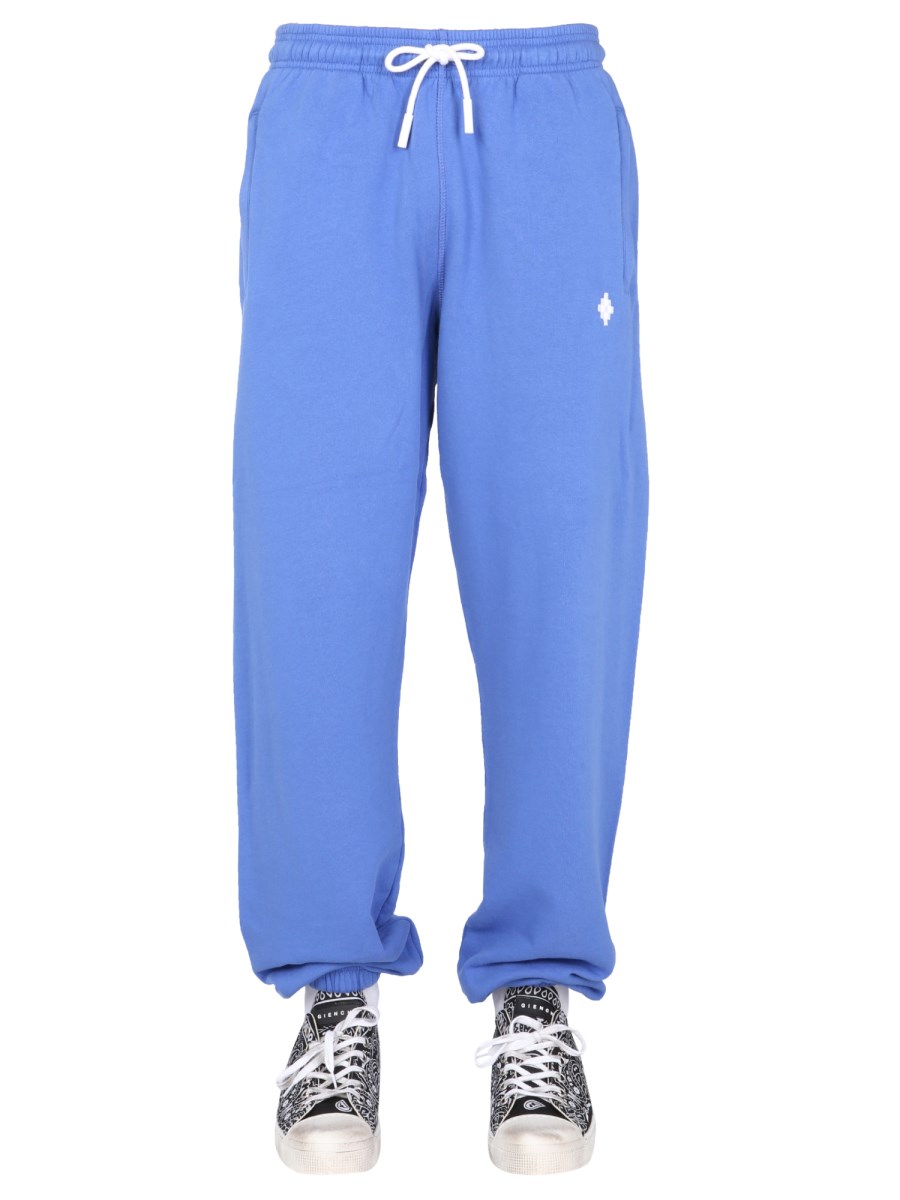 PANTALONE JOGGING 