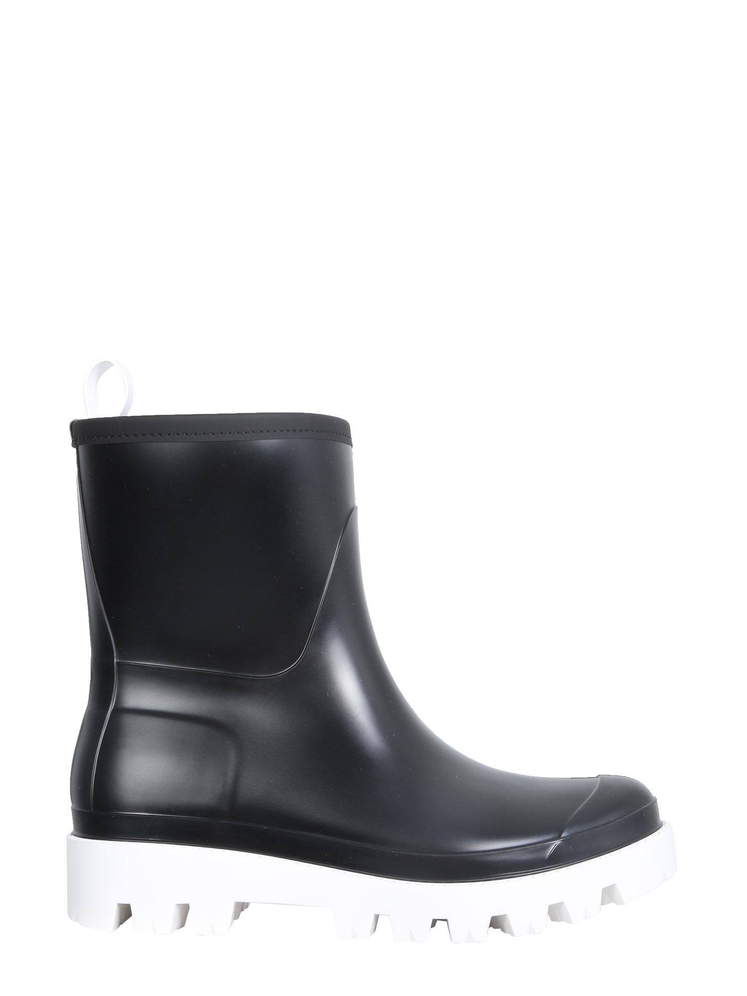 gia borghini giove rain boots